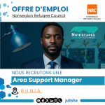 a06cb313-d014-4e1c-9d4c-04463ee44ab4