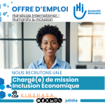 a06eced5-f014-426a-b569-2a5ef9ce8c8f