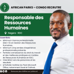 a080aef4-7d7f-4a29-86e1-54a79bfce67b