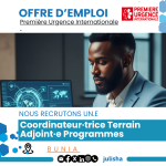 a0872984-4002-46dd-b8b8-7fc3abb393a5