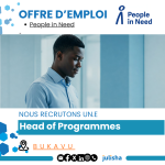 a0874ab0-4ee0-4425-9e87-5b5aeb3a9341