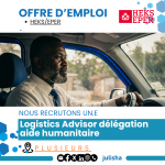 a0875a6a-f78c-43e5-8c8c-f17fea2ae4b8