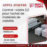 a0af0b9b-5e26-48f6-8d7b-f5a1adb0dd2a