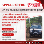 a0af2e20-6505-4910-bc8f-362122ebde47