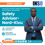 a0b5cb7e-3af9-4233-8931-fd06ad1d9063