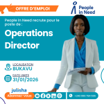 a0cb5e0f-331e-4f5d-8cef-775b75537afa