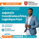 a0d3657c-2c82-4dcd-8034-651da5bff927