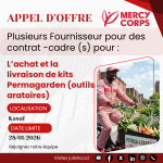 a0d95076-4fc2-4cd6-8e5f-0bf2bde64ebe