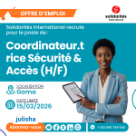 a0df85d8-bc39-4b01-bd5f-515872e0b038