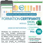 a0e5e1de-b73c-49c3-95b8-72fe9460758a