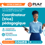 a101e457-b422-428a-8471-712cf818d207