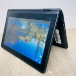 a10981e7-5656-4a18-b4d6-73b9d1281154