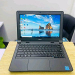 a10982f0-1550-4551-a54e-4e9460006076