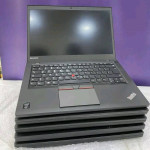 a10983ef-55a1-4d84-b37f-2d51e87dcd71