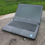 a10987ba-3b5c-447e-99e3-7282ece96b15