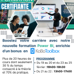 a10e06fd-a913-4bc3-a0ca-f173b225c5e4