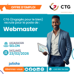 a117fa93-49e8-458c-824e-6e76fbe84e74