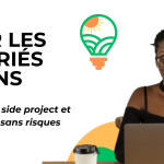 a12a87ef-745d-4c98-b96f-55d9f25b8808