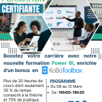 a137d78a-60fa-4862-b359-fed1c8a526f2