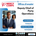 a1467489-56c5-400e-82a0-0a67022c0f69