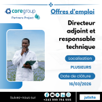 a14687e7-7af7-4a93-8771-f1837f0fb7da