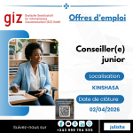 a1501fcb-7ab4-493a-ab85-730ff4bad88c