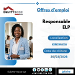 a1523ff7-0afa-42f0-8e70-b91bed1d747c