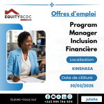 a152443b-ea72-4624-8be2-e8a2bdae1508