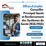 a1524d16-d4ba-49f2-a50d-7a8d3caa7403