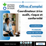 a16e37ec-f95d-4dbd-ad99-8711fc023a60