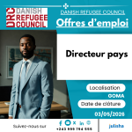 a186a3cd-c9ad-48d1-8c9f-0ef62a64c65c