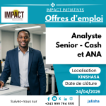 a186bb96-83b3-40ed-8fb7-082d2c0f381c