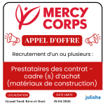 a18cdcab-1083-4498-8d09-fccbe3570531