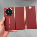 a18e77e3-7e70-438d-944f-2032f587f25c