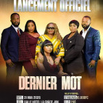 a1989222-7e55-4322-acc3-973c16bd4820