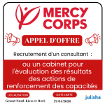 a19ca510-f8aa-4353-84f5-9097d26da878