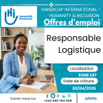 a1a05803-2da1-44e2-a55b-dea882daabbc