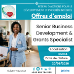 a1a05e81-a8a7-488e-acd4-6704c474bb5c