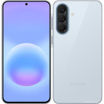 a1a67fc5-1dfe-42a2-802d-ab4f2829f0b4