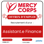 a1c07fcd-c7de-4fd2-9bda-d10ba7951e8b