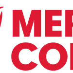 a1c094b2-4bc4-459c-9caf-3518b1b09dd7.jpg