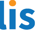 a27a0ed8-1907-4b26-a294-12a0ac3d9c98.png